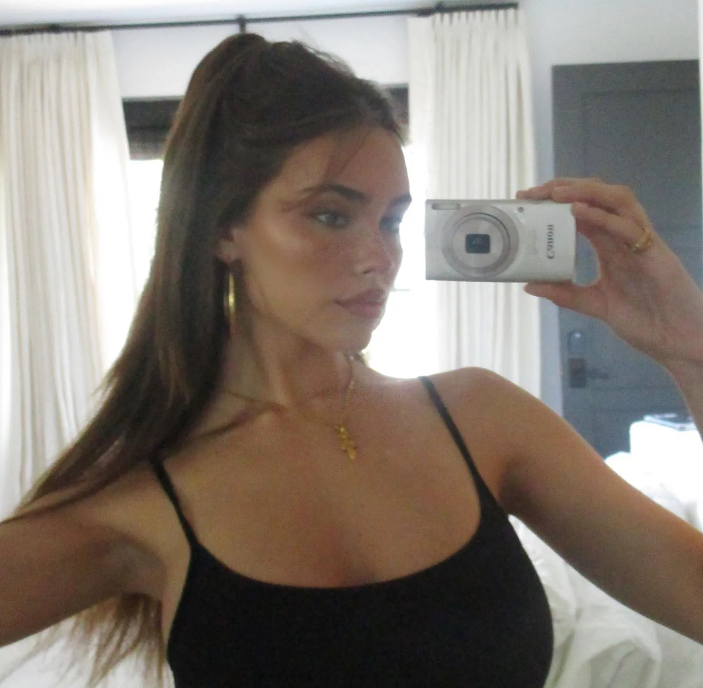 Madison Beer - madison-beer-34.webp